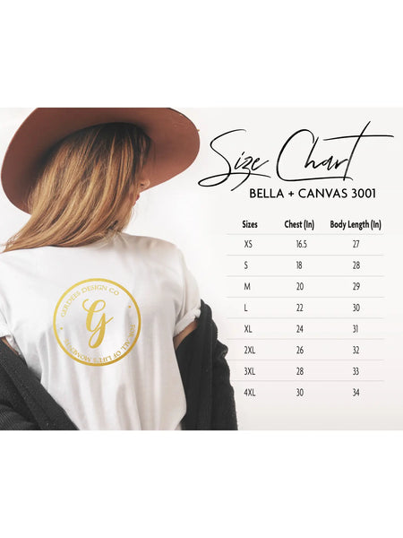 Vintage Soul T'Shirt