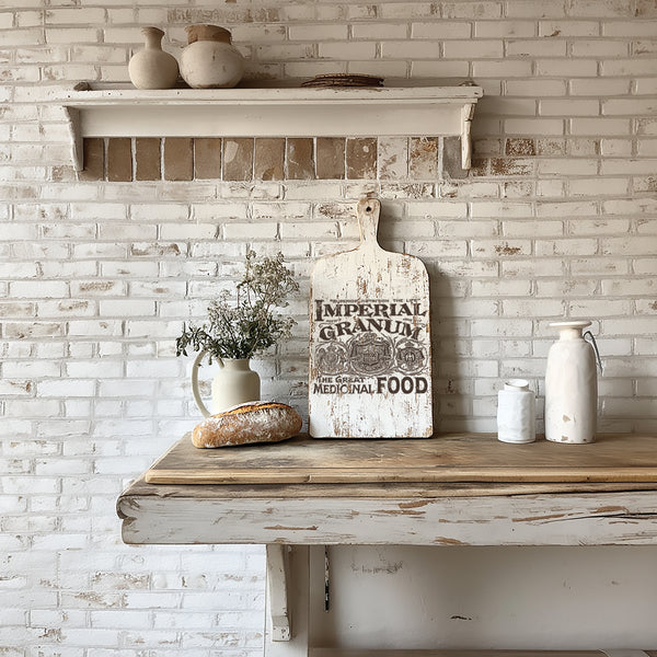 Iron Orchid Designs Home Sweet Home