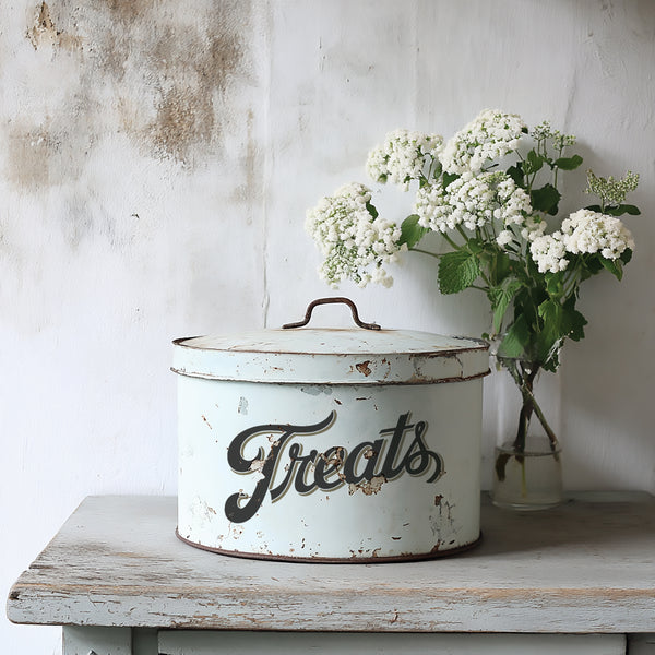 Iron Orchid Designs Home Sweet Home
