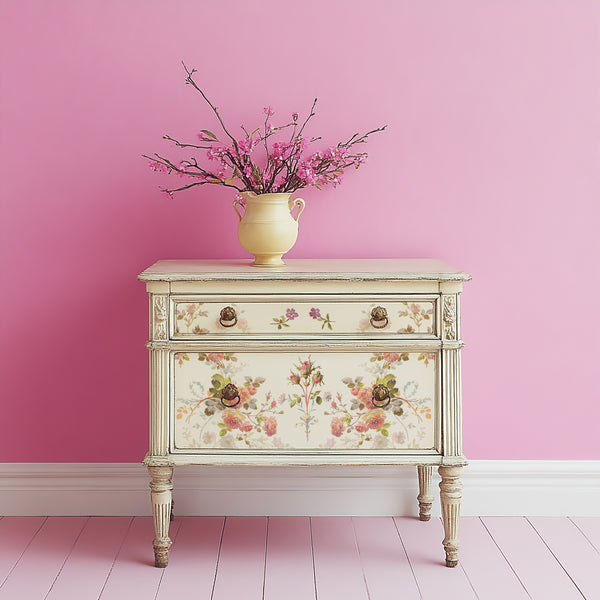 Iron Orchid Designs Saint Germain