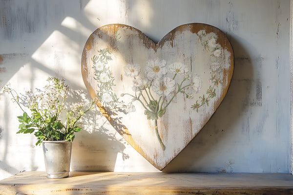 Iron Orchid Designs Sarah Featon's Botanticals