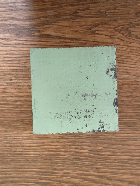 Cheshire | Bespoke | Sweet Pickins Milk Paint
