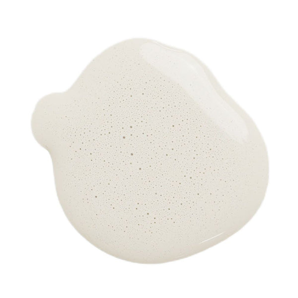 Antique Ironstone | Bespoke | Sweet Pickins Milk Paint