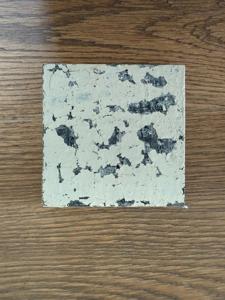 Antique Ironstone | Bespoke | Sweet Pickins Milk Paint