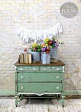 Oh Olive! Sweet Pickins Milk Paint