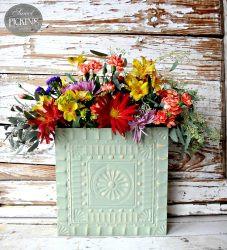 Oh Olive! Sweet Pickins Milk Paint