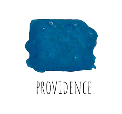 Providence Sweet Pickins Milk Paint